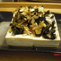 ☆kano☆'s cooksnap of when they made のり＆ねぎの和え物.