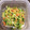 クックFOD7TK☆'s cooksnap of when they made お弁当おかず簡単☆カイワレ桜えび合え.