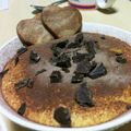 紫海月。's cooksnap of when they made 本物はこう！簡単♡イタリア人のティラミス.