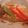 ラビットアイ's cooksnap of when they made 片付け簡単！魚の味噌マヨホイル焼き.