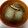 あっきぃ☆T's cooksnap of when they made 野菜たっぷり簡単生姜スープ【冷え症対策】.