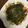 塩むすび好き's cooksnap of when they made おからと絹豆腐で もっちもちお好み焼き♡.
