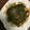 塩むすび好き's cooksnap of when they made おからと絹豆腐で もっちもちお好み焼き♡.