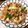 kanjuna's cooksnap of when they made ピーマンと豚肉の甘辛オイスター炒め.