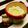 あきっクマ's cooksnap of when they made プロが教えるホワイトチョコプリン♡.