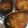 ＊にょにょん＊'s cooksnap of when they made バケットで簡単さくさくラスク♪♪.
