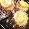 maa___'s cooksnap of when they made 風邪予防！使い方色々レモンのシロップ漬け.