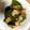 クック7MVGG4☆'s cooksnap of when they made ヘルシー&簡単♡ナスと鶏肉のみぞれ餡かけ.