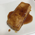 こがしママ's cooksnap of when they made 簡単☆まんだいの照り焼き.