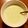 ブランディ's cooksnap of when they made とろとろ白菜のおなかに優しいミルクスープ.
