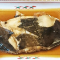 うっち～H's cooksnap of when they made カレイの煮付け.