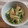 いしまいﾁｬﾝ's cooksnap of when they made 水菜とささみのサラダ♫♬.