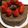め目め's cooksnap of when they made お豆腐で♪バナナチョコレートクリーム.