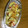 ☆こまっと☆'s cooksnap of when they made とろふわ♪魚河岸あげのチーズと生姜焼き。.