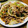 すぶちー's cooksnap of when they made シャキシャキもやしと豚肉のスタミナ炒め！.