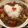 クックmiumiu☆'s cooksnap of when they made こくまろハートいっぱいカレー.