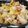 クックMDVAKL☆'s cooksnap of when they made 白菜の和え物・ごま油風味.