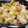 クックMDVAKL☆'s cooksnap of when they made 白菜の和え物・ごま油風味.