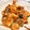 lts721's cooksnap of when they made 【簡単】鮭の甘酢煮（15分）.