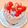 anko223's cooksnap of when they made Wチョコクリームの苺チョコショートケーキ.