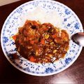 foodgirl's cooksnap of when they made チキンのトマト煮込み♩リメイクあり！.