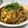 pvica's cooksnap of when they made きのこの和風あんかけオムライス.
