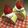turikana's cooksnap of when they made ❀ごろっと苺のヨーグルトロールケーキ❀.