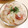 Haika☆'s cooksnap of when they made 大根とハムのマリネ.
