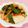 Richland☆Y's cooksnap of when they made 節約おかず☆鶏胸肉のオイスターソース炒め.