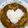 ものぐさ寒がり's cooksnap of when they made こくまろハートいっぱいカレー.