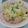 ぱんぽん's cooksnap of when they made ◇魚ニソで◇　簡単♡白菜のクリーム煮.
