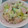 ぱんぽん's cooksnap of when they made ◇魚ニソで◇　簡単♡白菜のクリーム煮.