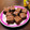 きもとも's cooksnap of when they made 生クリーム不使用！簡単絶品生チョコ.