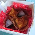 tamotan∞'s cooksnap of when they made 粉砂糖の作り方.