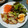 さくらスキップ's cooksnap of when they made ねぎの肉巻き 風邪予防 受験生応援.