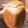 あかにーー's cooksnap of when they made Bread＊カスタードパウダー入り食パン.