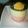 N.'s cooksnap of when they made 簡単＊あずきムースと甘露煮ゼリー＊.