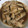 せりあ☆16's cooksnap of when they made 節約 お弁当に 簡単豚の紫蘇エノキ巻き.