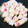 ＊＊カヲル＊＊'s cooksnap of when they made 栃尾のあぶらげのたらこチーズ焼き.