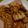 ひろこまち's cooksnap of when they made お手軽！たけのこ唐揚げ.