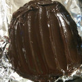 きよぴんこ's cooksnap of when they made パティシエ伝授の本格派生チョコ.