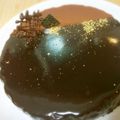 土性愛's cooksnap of when they made バレンタイン♪HMでミロワールショコラ.