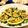 もじゃこてつー's cooksnap of when they made 簡単！ハマグリのガーリック酒蒸し.