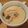 食いしん坊山ガール's cooksnap of when they made 〜フライパンで茶碗蒸し〜.