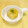 り～たん。's cooksnap of when they made お弁当じゃがいもと桜えび揚げ(^_^)v.