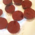 ◎ななな◎'s cooksnap of when they made バレンタイン♥レンジで簡単ナッツ生チョコ.