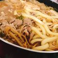 ほなちゃんまん's cooksnap of when they made すき焼きに、肉じゃがに、万能つゆ.
