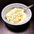 のんべぇヒロ's cooksnap of when they made ふわふわたまごサラダ　☆常備菜に☆.