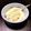 のんべぇヒロ's cooksnap of when they made ふわふわたまごサラダ　☆常備菜に☆.