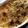 。＊まぁちゃん＊。's cooksnap of when they made 牡蠣グラタン！本格ホワイトソースで！.